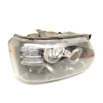 FARO DERECHO CH4213W029AA LR143007 