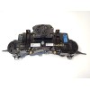 Recambio de cuadro instrumentos para porsche panamera 4 referencia OEM IAM 97064114406 97064114406A05 