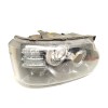 Recambio de faro derecho para land rover range rover iii (l322) 4.4 d 4x4 referencia OEM IAM CH4213W029AA LR143007 
