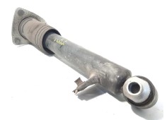 Recambio de amortiguador trasero izquierdo para bmw x5 (e70) xdrive40d referencia OEM IAM 33526782877   2
