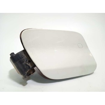 TAPA EXTERIOR COMBUSTIBLE 52082077 00520820770E