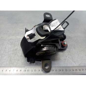 CINTURON SEGURIDAD TRASERO CENTRAL 898502Y009P 