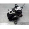 Recambio de cinturon seguridad trasero central para hyundai ix35 2.0 cat referencia OEM IAM 898502Y009P  