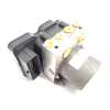 Recambio de abs para citroën c4 iii (ba_, bb_, bc_) bluehdi 110 (bbyhsa) referencia OEM IAM 93487145 0265956240 970025
