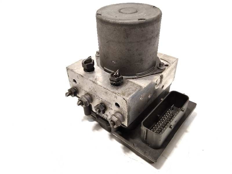 Recambio de abs para bmw serie 5 touring (e61) referencia OEM IAM 34516768550 34516775746 0265236024