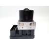 Recambio de abs para volvo v50 (545) 2.0 d referencia OEM IAM 30736588 4N512C405EC 30736589A