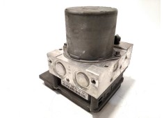 Recambio de abs para bmw serie 5 touring (e61) referencia OEM IAM 34516768550 34516775746 0265236024 2