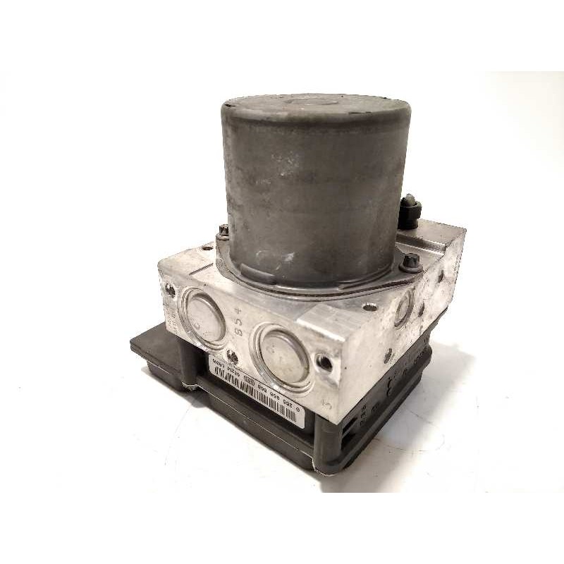 Recambio de abs para bmw serie 5 touring (e61) referencia OEM IAM 34516768550 34516775746 0265236024