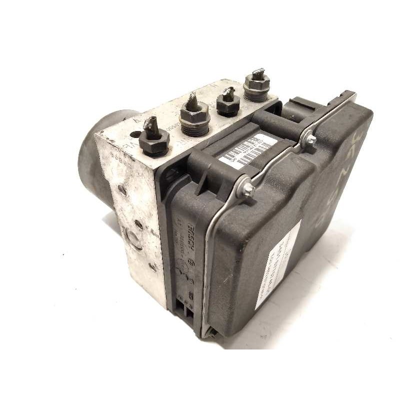 Recambio de abs para bmw serie 5 touring (e61) referencia OEM IAM 34516768550 34516775746 0265236024