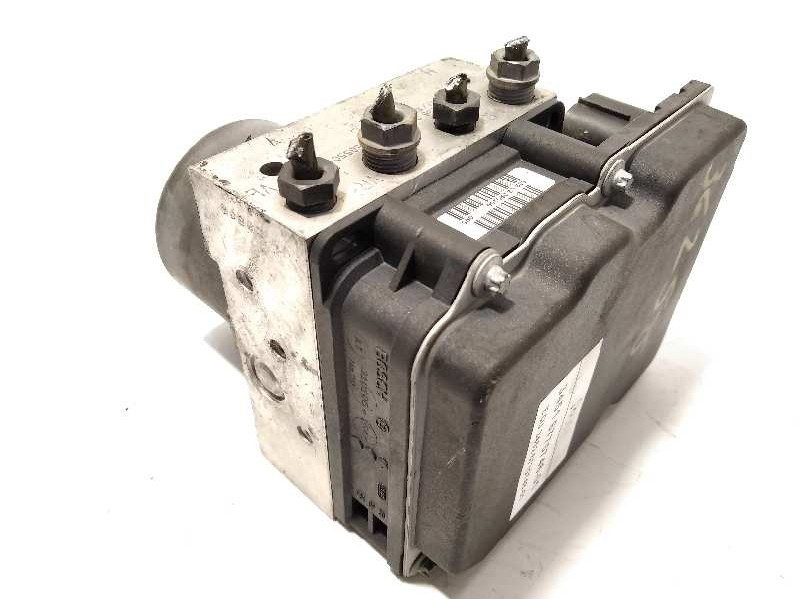 Recambio de abs para bmw serie 5 touring (e61) referencia OEM IAM 34516768550 34516775746 0265236024