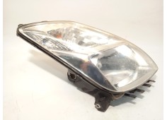 Recambio de faro derecho para toyota prius liftback (_w2_) 1.5 hybrid (nhw20_) referencia OEM IAM 8113047090   2