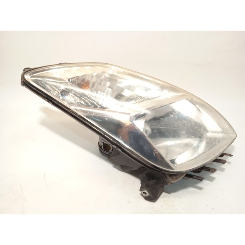 Recambio de faro derecho para toyota prius liftback (_w2_) 1.5 hybrid (nhw20_) referencia OEM IAM 8113047090  