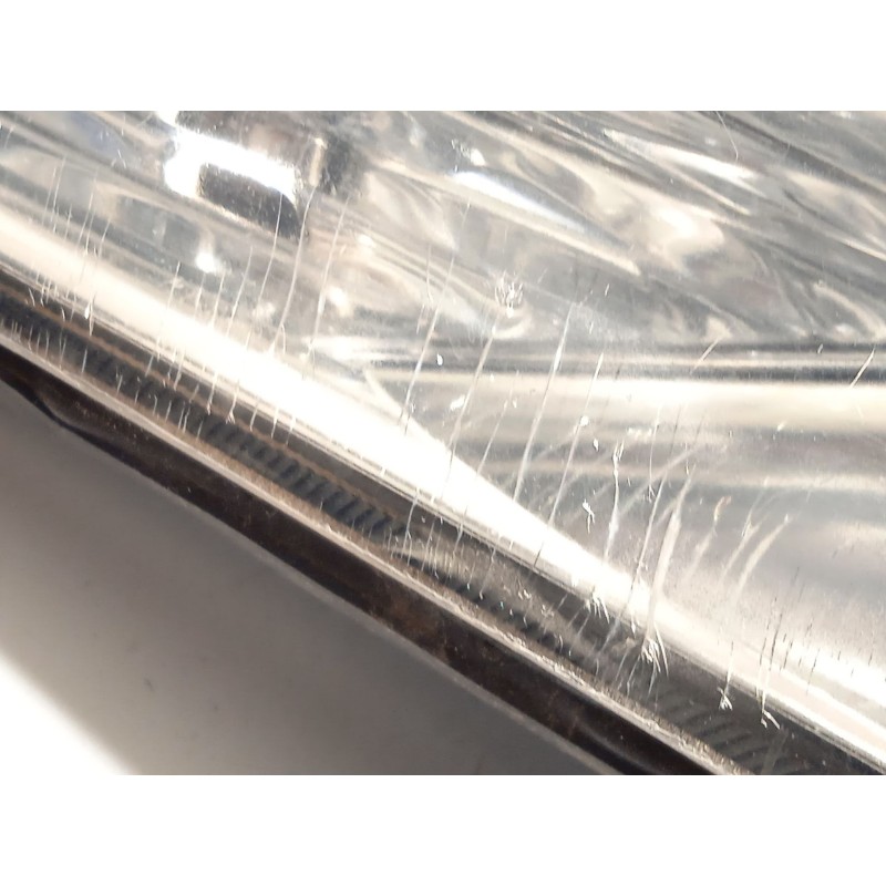 Recambio de faro derecho para toyota prius liftback (_w2_) 1.5 hybrid (nhw20_) referencia OEM IAM 8113047090  