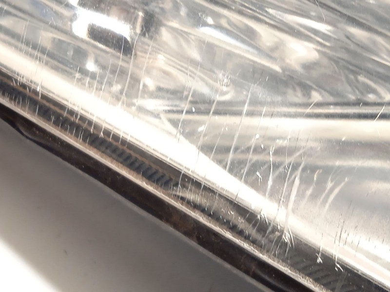 Recambio de faro derecho para toyota prius liftback (_w2_) 1.5 hybrid (nhw20_) referencia OEM IAM 8113047090  