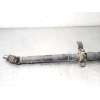 Recambio de transmision central para mitsubishi outlander (gf0) motion 4wd referencia OEM IAM 3401A458  