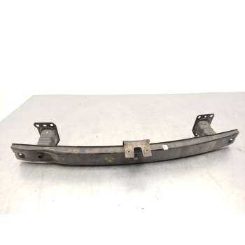REFUERZO PARAGOLPES DELANTERO A4156124300 