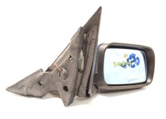 Recambio de retrovisor derecho para bmw serie 3 berlina (e46) 320d referencia OEM IAM 51168245128  