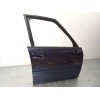 Recambio de puerta delantera derecha para citroën c4 grand picasso premier referencia OEM IAM 9004Y0  