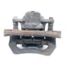 Recambio de pinza freno trasera derecha para subaru legacy kombi/outback b14 2.5 cat referencia OEM IAM 26692AJ000  