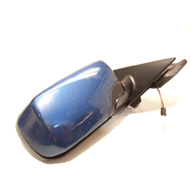 Recambio de retrovisor derecho para bmw serie 3 berlina (e46) 320d referencia OEM IAM 51168245128  