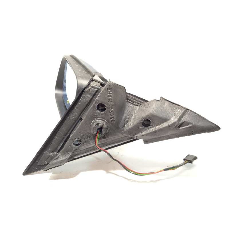 Recambio de retrovisor derecho para bmw serie 3 berlina (e46) 320d referencia OEM IAM 51168245128  