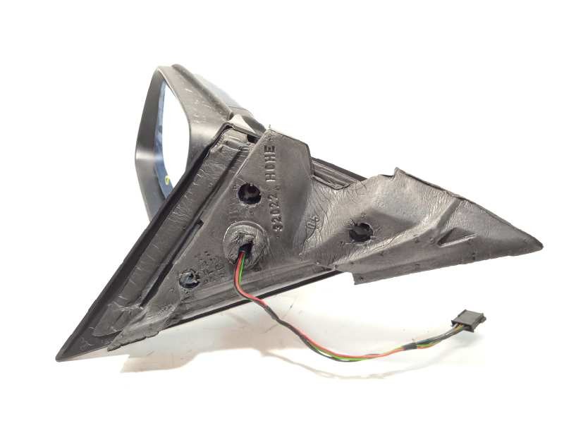 Recambio de retrovisor derecho para bmw serie 3 berlina (e46) 320d referencia OEM IAM 51168245128  