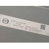 Recambio de modulo electronico para mazda cx-5 2.0 cat referencia OEM IAM KB8M677G0A  