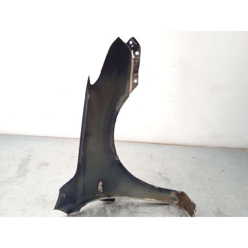 Recambio de aleta delantera izquierda para hyundai i30 classic referencia OEM IAM 663212L030  