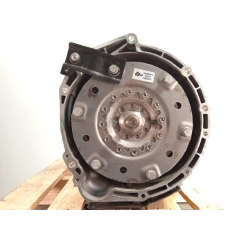 Recambio de caja cambios para bmw serie 1 lim. (f20/f21) 2.0 16v referencia OEM IAM XLM 5A04AA2 GA8L51CZ