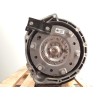Recambio de caja cambios para bmw serie 1 lim. (f20/f21) 2.0 16v referencia OEM IAM XLM 5A04AA2 GA8L51CZ