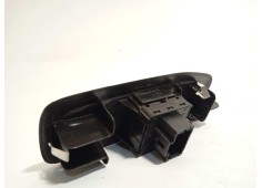Recambio de mando elevalunas delantero izquierdo para peugeot 208 access referencia OEM IAM 96749245ZD  9664313ZD 2