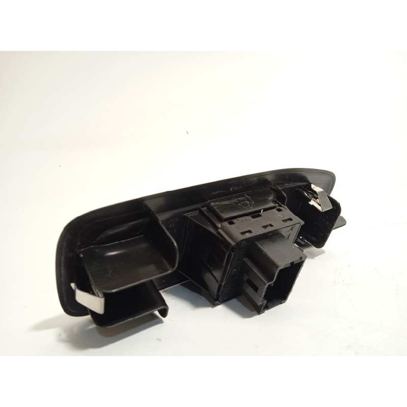 Recambio de mando elevalunas delantero izquierdo para peugeot 208 access referencia OEM IAM 96749245ZD  9664313ZD