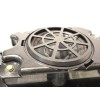 Recambio de cuadro instrumentos para porsche panamera 4 referencia OEM IAM 97064114406 97064114406A05 