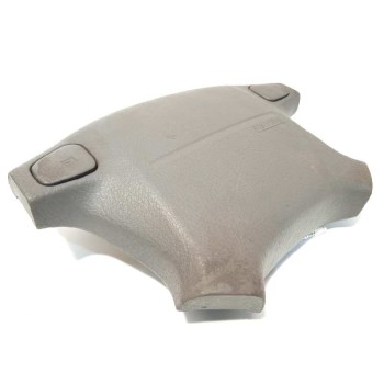 AIRBAG DELANTERO IZQUIERDO 4815081A01 