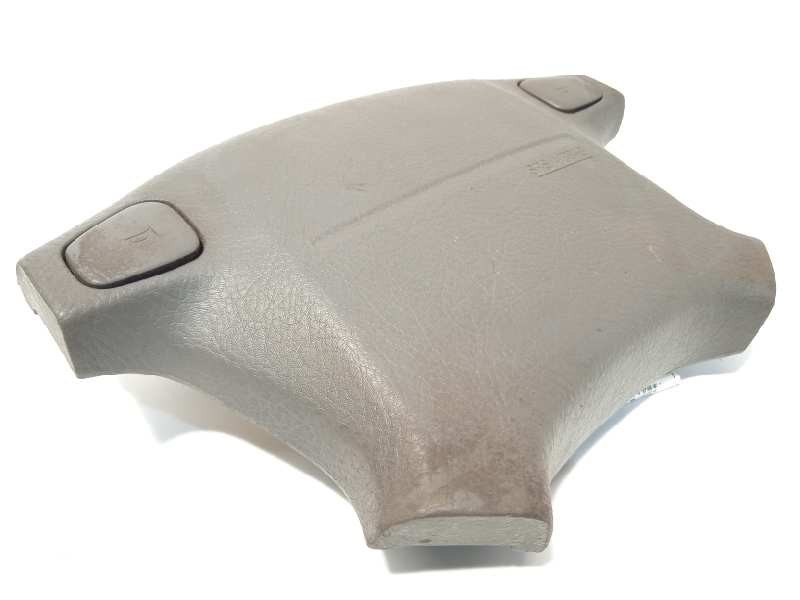 AIRBAG DELANTERO IZQUIERDO 4815081A01 