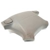 Recambio de airbag delantero izquierdo para suzuki jimny sn (fj) 1.3 16v cat referencia OEM IAM 4815081A01  