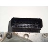 Recambio de abs para hyundai ix35 comfort 2wd referencia OEM IAM 589202Y620 BE6003O05 80BH60130101