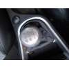 peugeot 307 cc (3b) del año 2004