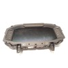 Recambio de cuadro instrumentos para seat tarraco (kn2) xcellence 4drive referencia OEM IAM 5FJ920790  A3C0208060001