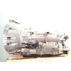 Recambio de caja cambios para bmw serie 1 lim. (f20/f21) 2.0 16v referencia OEM IAM XLM 5A04AA2 GA8L51CZ