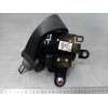Recambio de cinturon seguridad trasero central para hyundai ix35 2.0 cat referencia OEM IAM 898502Y009P  