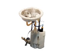 Recambio de bomba combustible para bmw serie 1 lim. (f21) 116d efficientdynamics edition referencia OEM IAM 16117243972  7243972 2