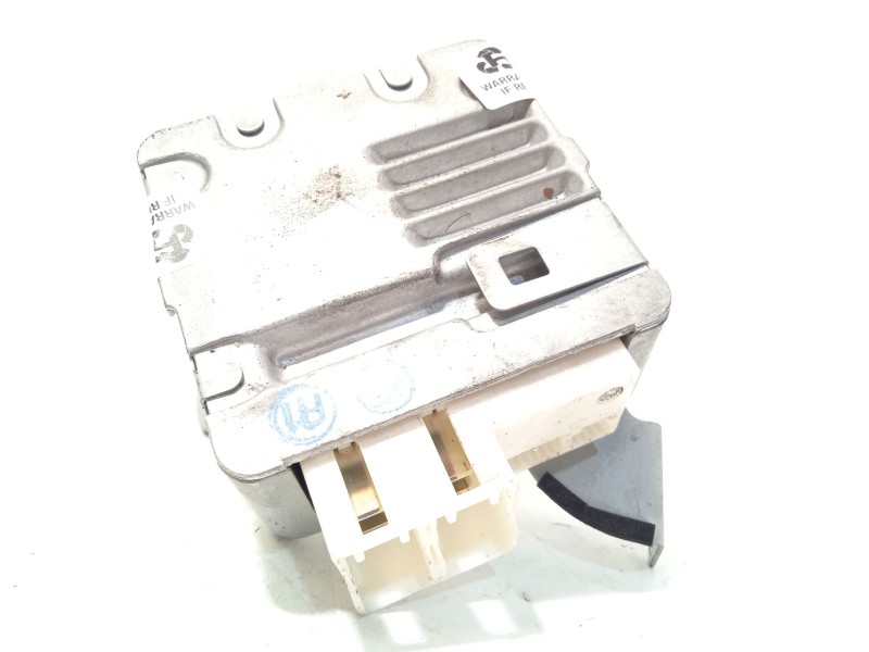 Recambio de centralita direccion para toyota prius liftback (_w2_) 1.5 hybrid (nhw20_) referencia OEM IAM 8965047101  1129000920