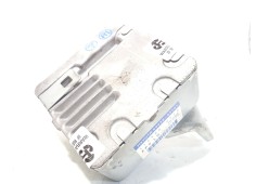 Recambio de centralita direccion para toyota prius liftback (_w2_) 1.5 hybrid (nhw20_) referencia OEM IAM 8965047101  1129000920 2