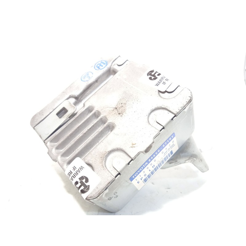 Recambio de centralita direccion para toyota prius liftback (_w2_) 1.5 hybrid (nhw20_) referencia OEM IAM 8965047101  1129000920