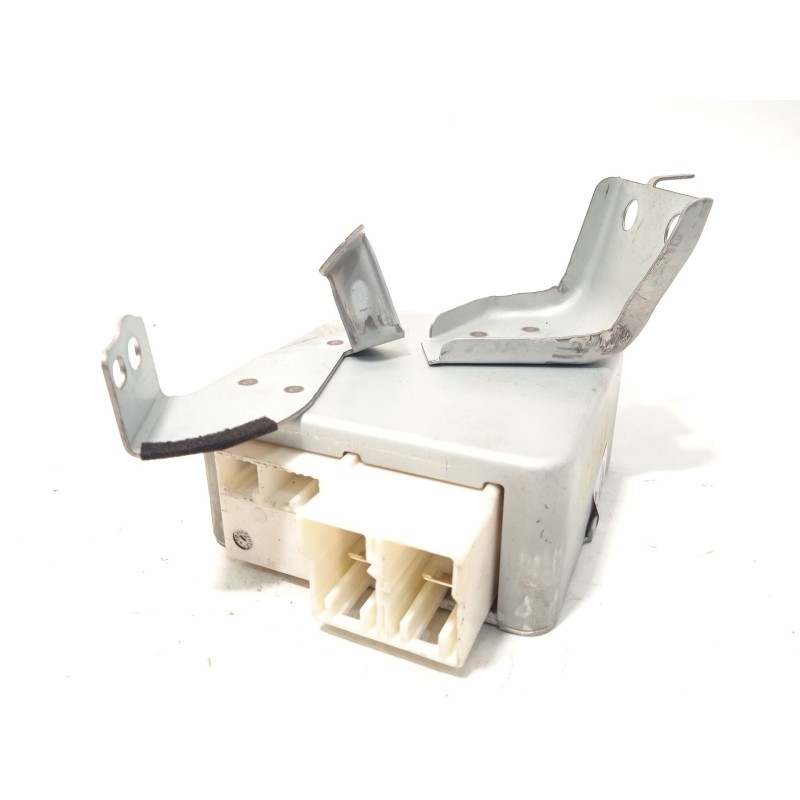 Recambio de centralita direccion para toyota prius liftback (_w2_) 1.5 hybrid (nhw20_) referencia OEM IAM 8965047101  1129000920