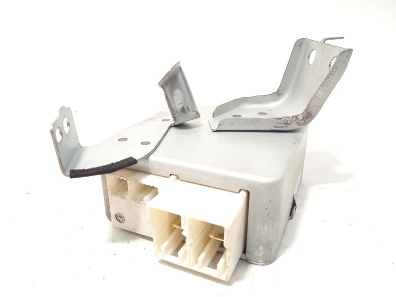 Recambio de centralita direccion para toyota prius liftback (_w2_) 1.5 hybrid (nhw20_) referencia OEM IAM 8965047101  1129000920