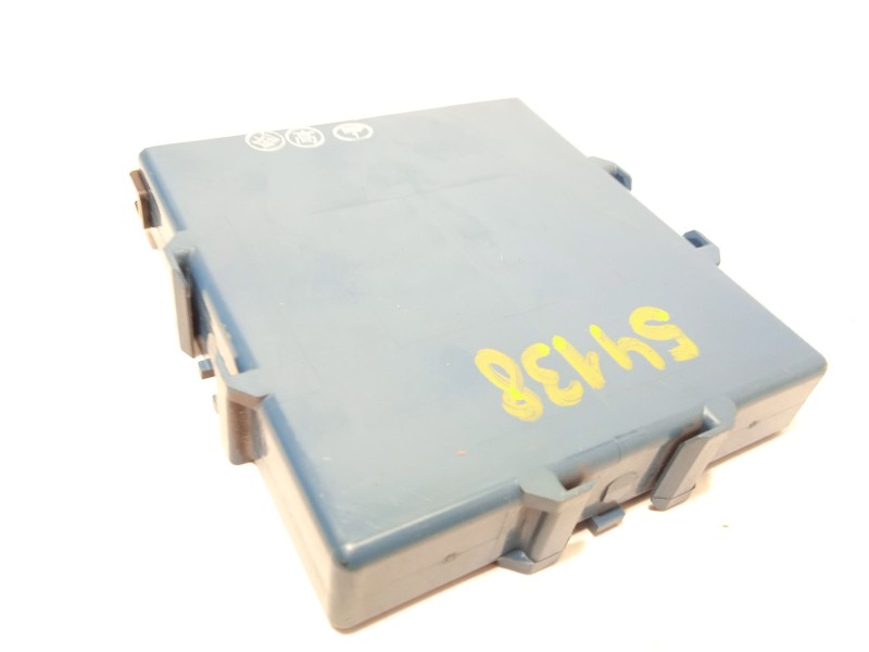 Recambio de modulo electronico para toyota prius liftback (_w2_) 1.5 hybrid (nhw20_) referencia OEM IAM 8961847011  1238000100