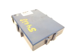 Recambio de modulo electronico para toyota prius liftback (_w2_) 1.5 hybrid (nhw20_) referencia OEM IAM 8911147030  2324005091 2