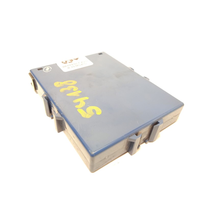 Recambio de modulo electronico para toyota prius liftback (_w2_) 1.5 hybrid (nhw20_) referencia OEM IAM 8911147030  2324005091